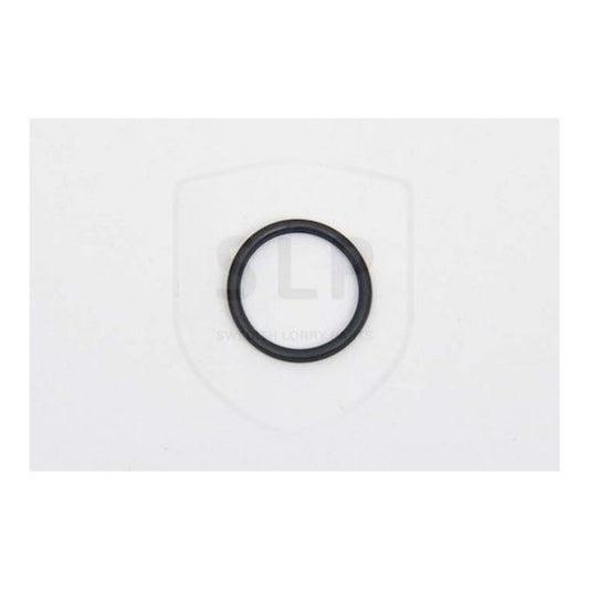 O-Ring von SLP kompatibel mit Volvo Penta 955988