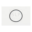 O-Ring von SLP kompatibel mit Volvo Penta 956000