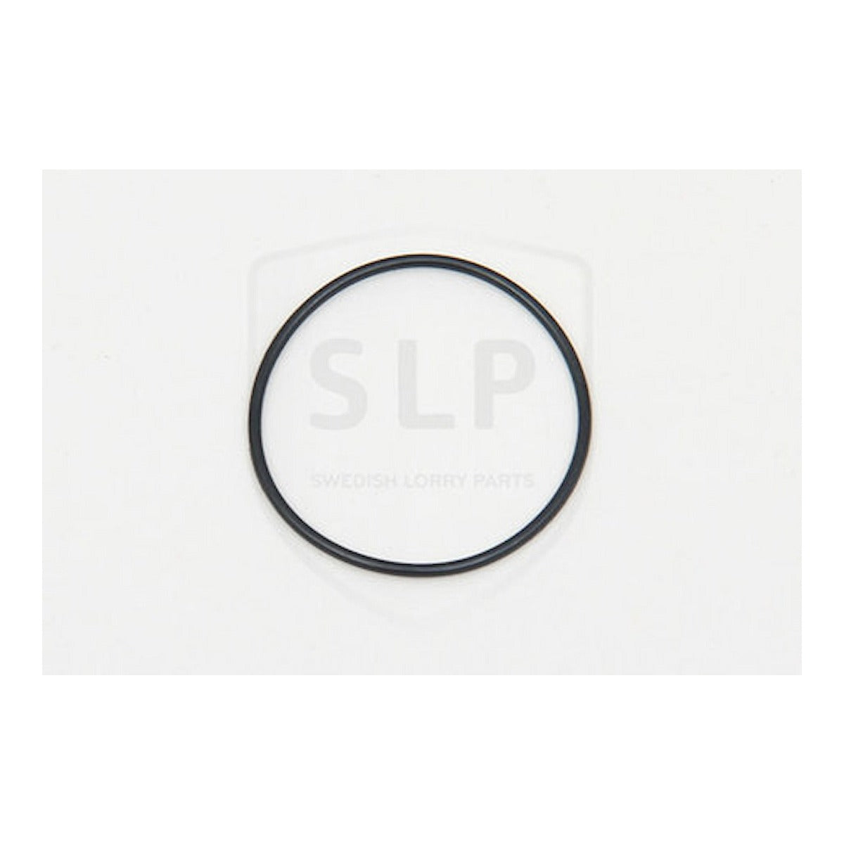 O-Ring von SLP kompatibel mit Volvo Penta 956000