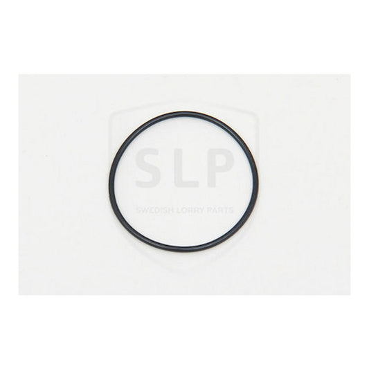 O-Ring von SLP kompatibel mit Volvo Penta 956000