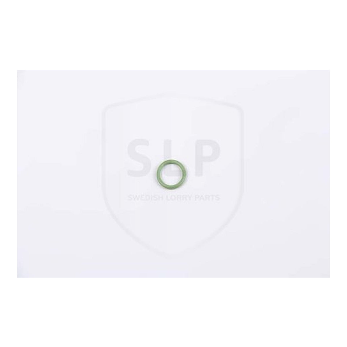 O-Ring von SLP kompatibel mit Volvo Penta 976014