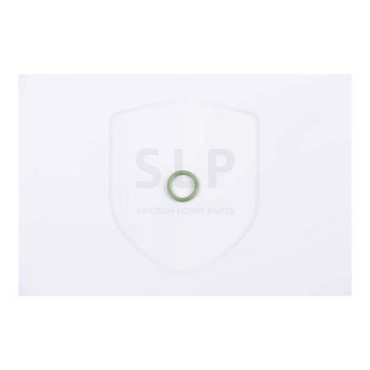 O-Ring von SLP kompatibel mit Volvo Penta 976014