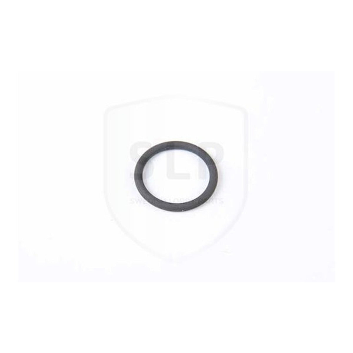 O-Ring von SLP kompatibel mit Volvo Penta 20460248
