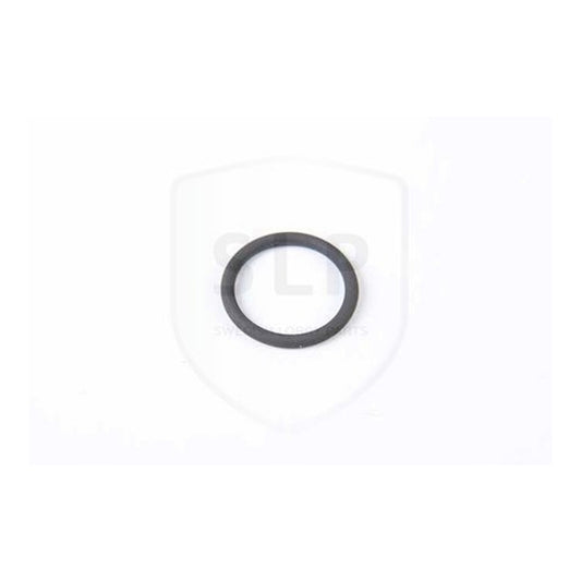 O-Ring von SLP kompatibel mit Volvo Penta 20460248