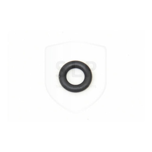 O-Ring von SLP kompatibel mit Volvo Penta 976029