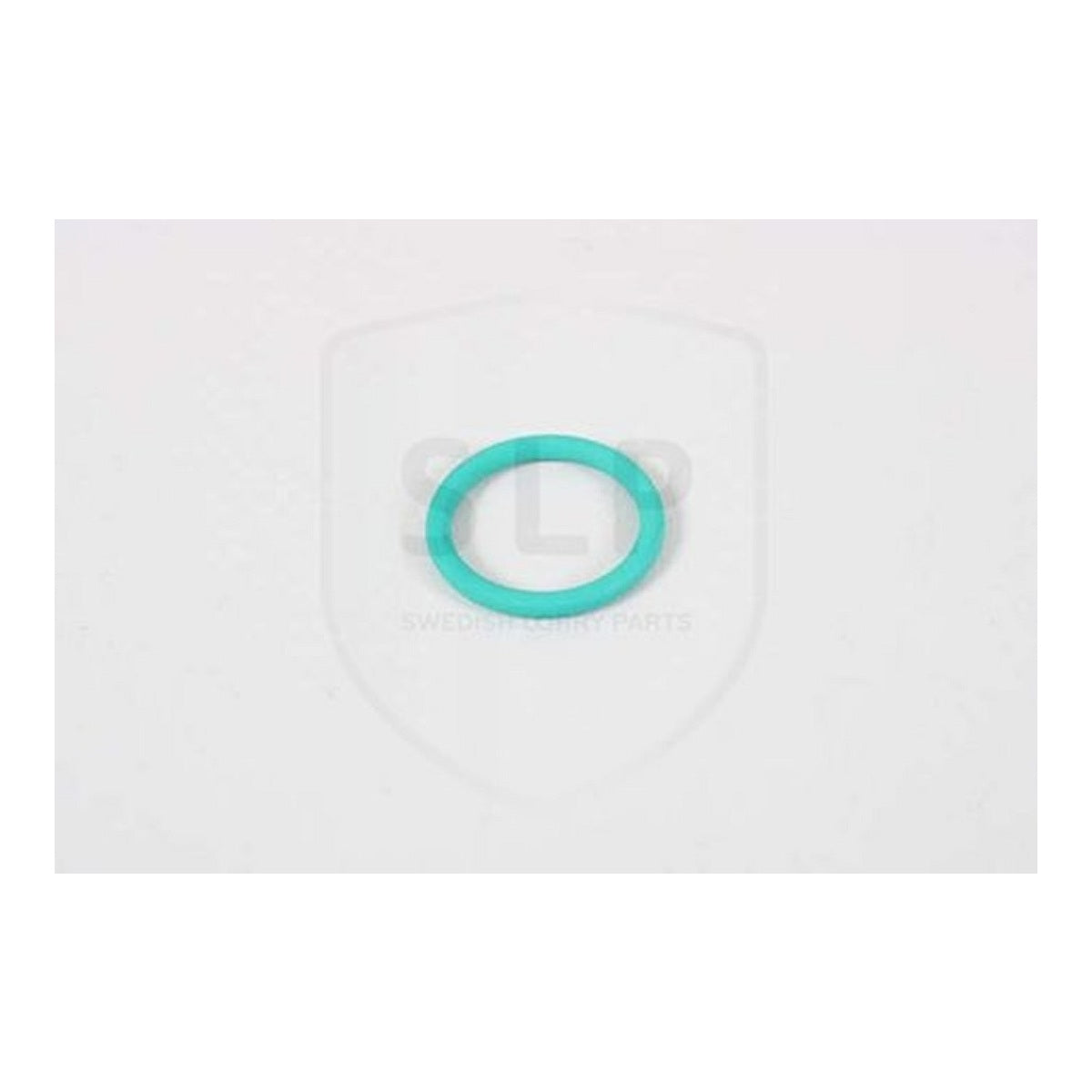 O-Ring von SLP kompatibel mit Volvo Penta 1542385
