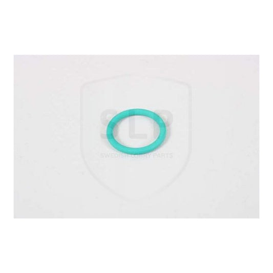 O-Ring von SLP kompatibel mit Volvo Penta 1542385