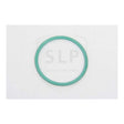 O-Ring von SLP kompatibel mit Volvo Penta 976041