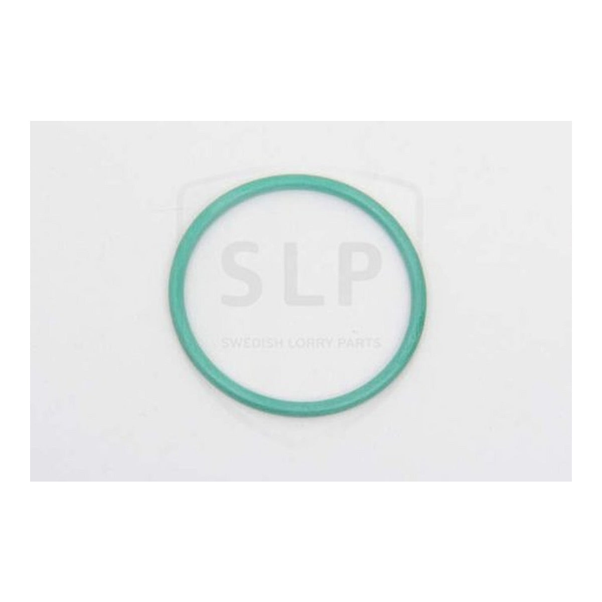 O-Ring von SLP kompatibel mit Volvo Penta 976041