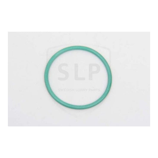 O-Ring von SLP kompatibel mit Volvo Penta 976041