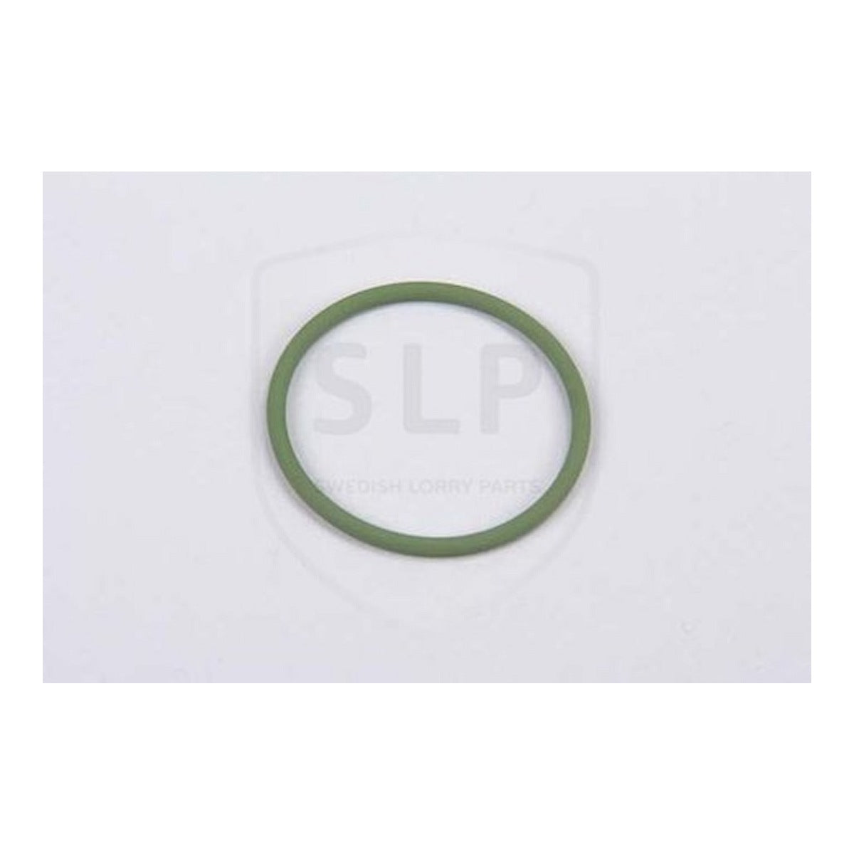 O-Ring von SLP kompatibel mit Volvo Penta 967944