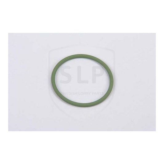 O-Ring von SLP kompatibel mit Volvo Penta 967944