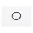 O-Ring von SLP kompatibel mit Volvo Penta 976051