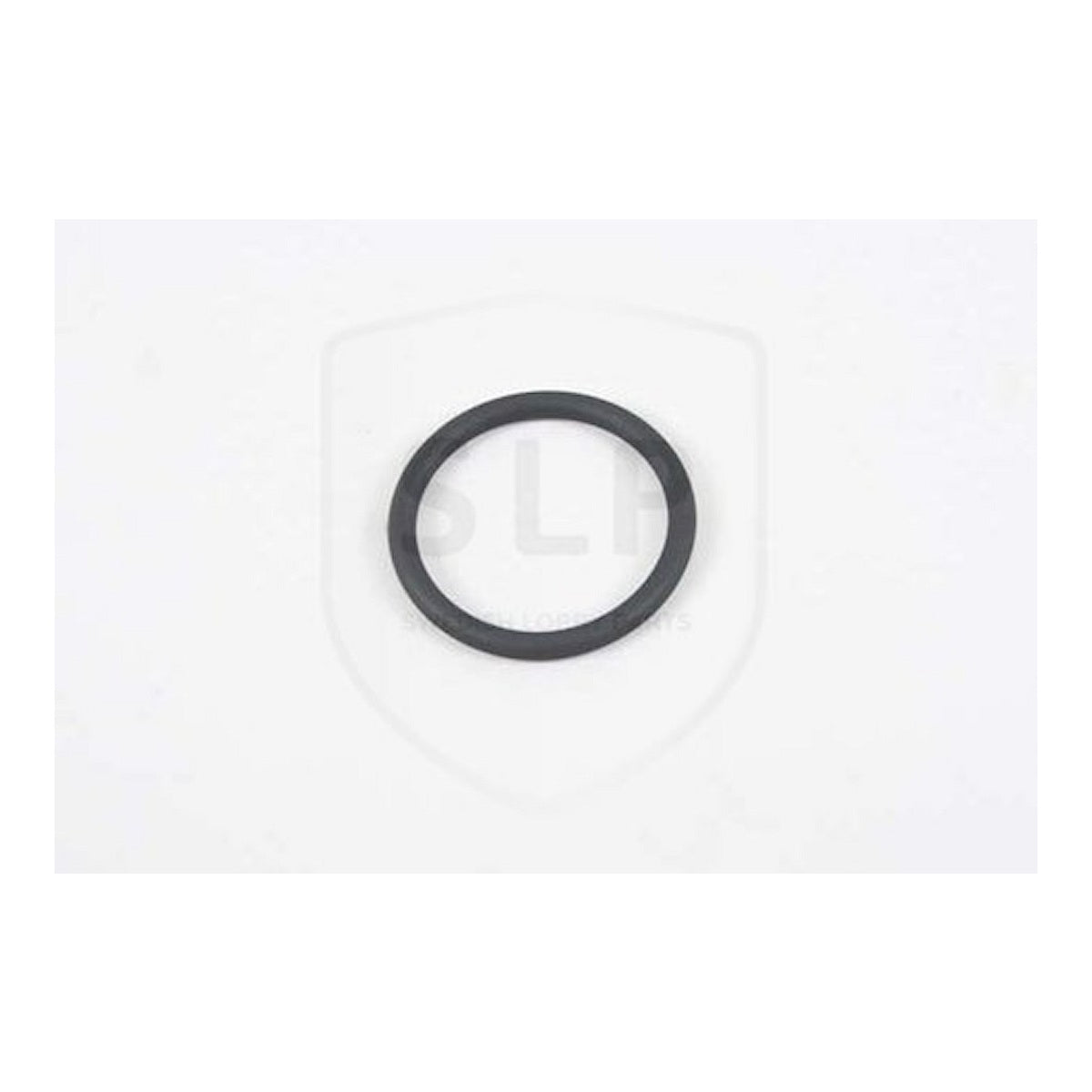 O-Ring von SLP kompatibel mit Volvo Penta 976051