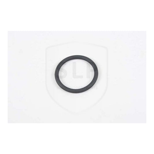 O-Ring von SLP kompatibel mit Volvo Penta 976051
