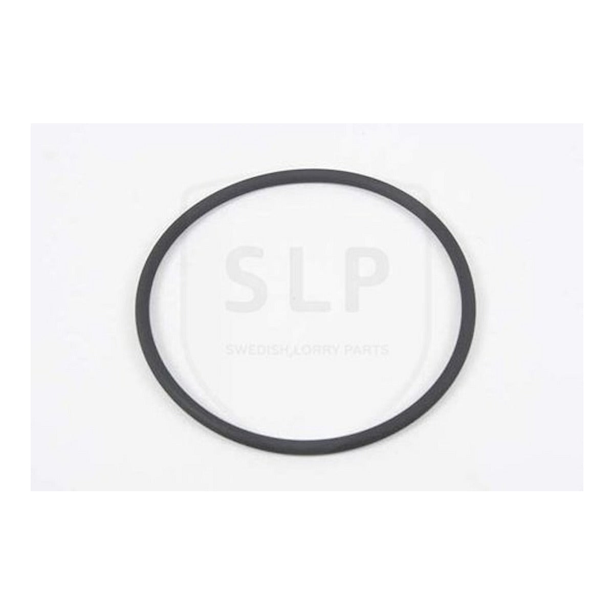 O-Ring von SLP kompatibel mit Volvo Penta 976063