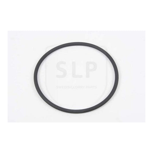 O-Ring von SLP kompatibel mit Volvo Penta 976063