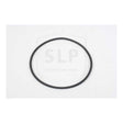 O-Ring von SLP kompatibel mit Volvo Penta 976068