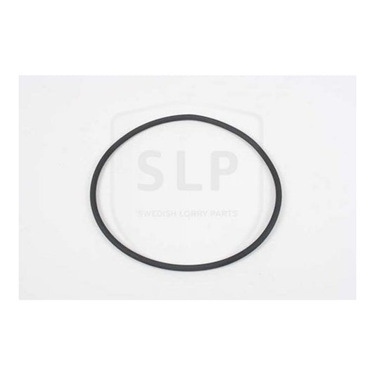 O-Ring von SLP kompatibel mit Volvo Penta 976068