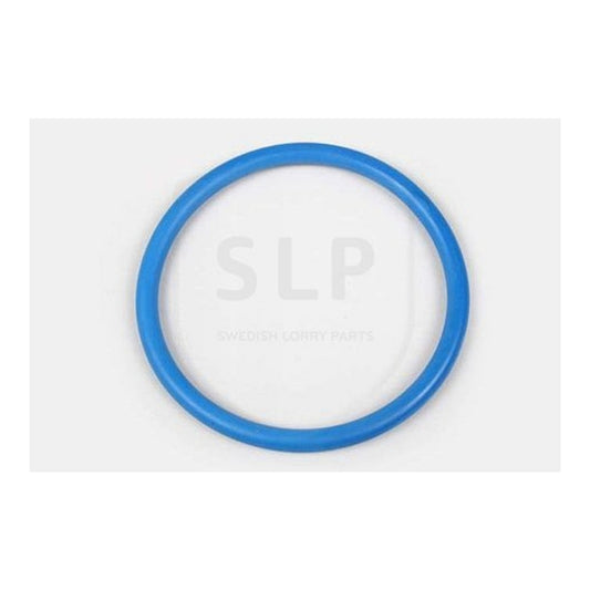 O-Ring von SLP kompatibel mit Volvo Penta 3832606