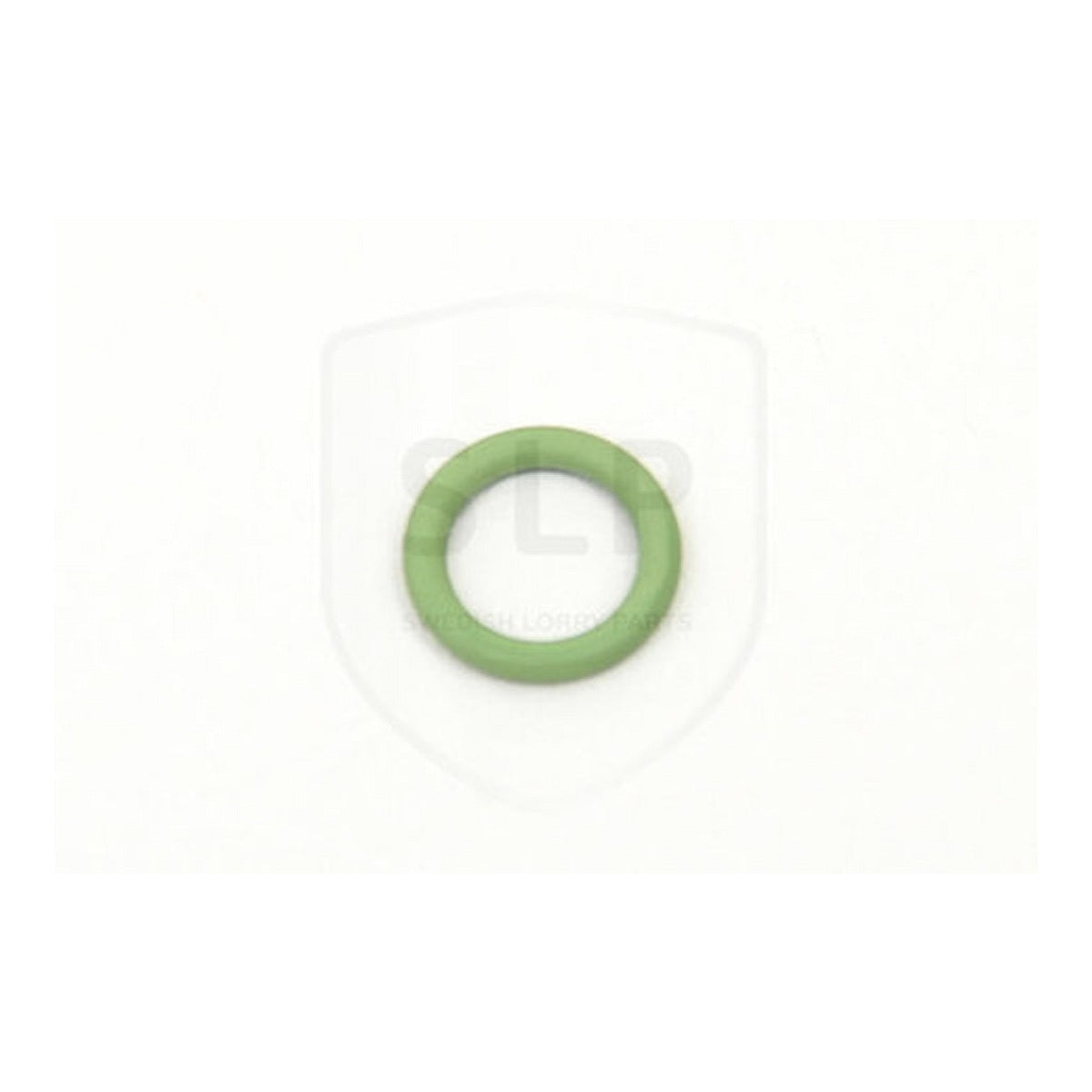 O-Ring von SLP kompatibel mit Volvo Penta 968617