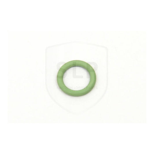 O-Ring von SLP kompatibel mit Volvo Penta 968617