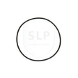 O-Ring von SLP kompatibel mit Volvo Penta 3581618