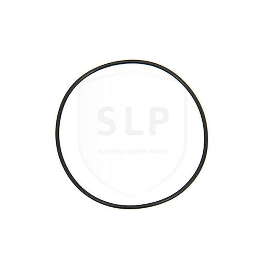 O-Ring von SLP kompatibel mit Volvo Penta 3581618