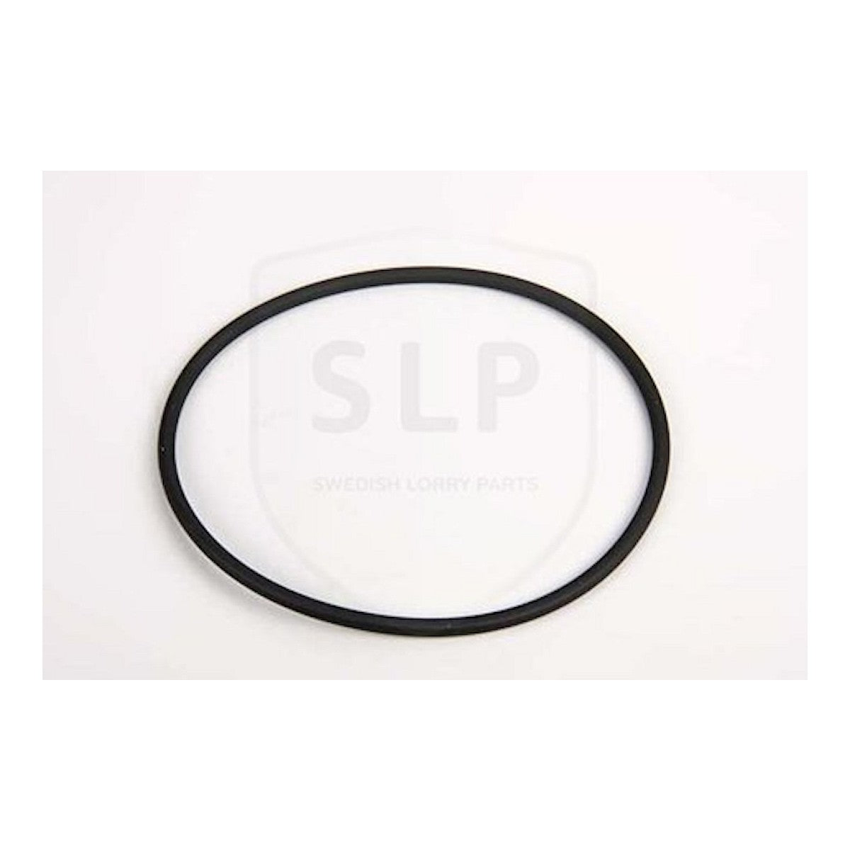 O-Ring von SLP kompatibel mit Volvo Penta 20766211