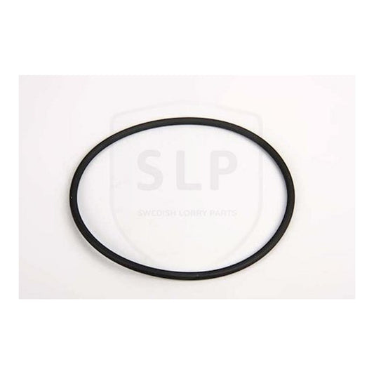 O-Ring von SLP kompatibel mit Volvo Penta 20766211
