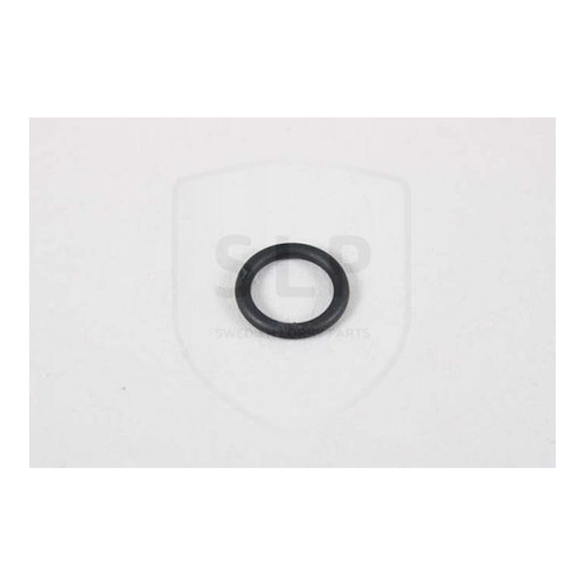 O-Ring von SLP kompatibel mit Volvo Penta 975632