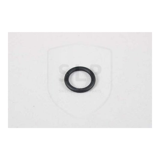 O-Ring von SLP kompatibel mit Volvo Penta 975632