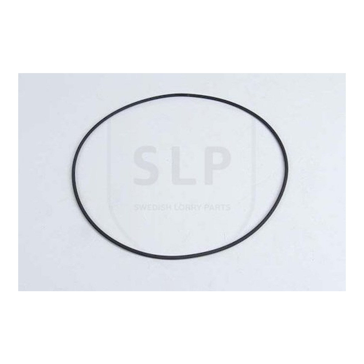 O-Ring von SLP kompatibel mit Volvo Penta 3583634