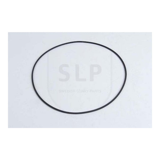 O-Ring von SLP kompatibel mit Volvo Penta 3583634