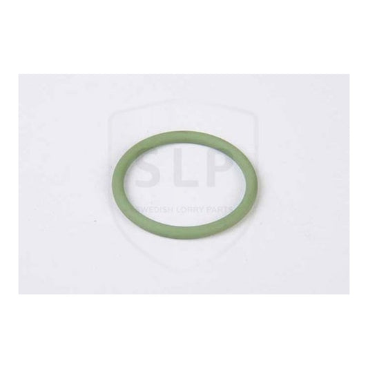 O-Ring von SLP kompatibel mit Volvo Penta 21056638