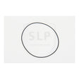 O-Ring von SLP kompatibel mit Volvo Penta 946438