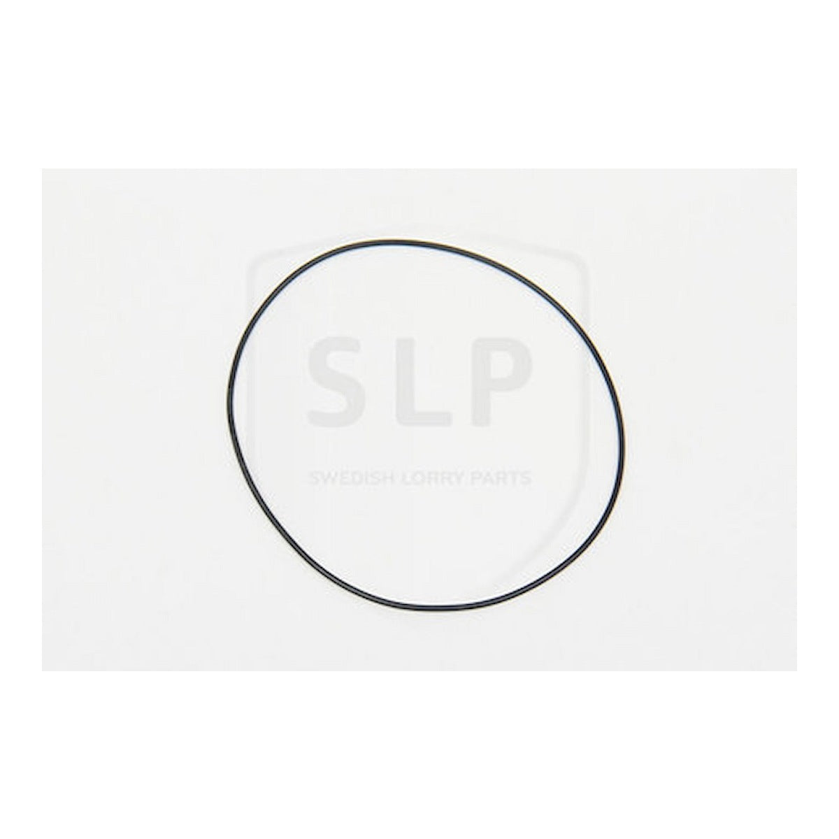 O-Ring von SLP kompatibel mit Volvo Penta 946438