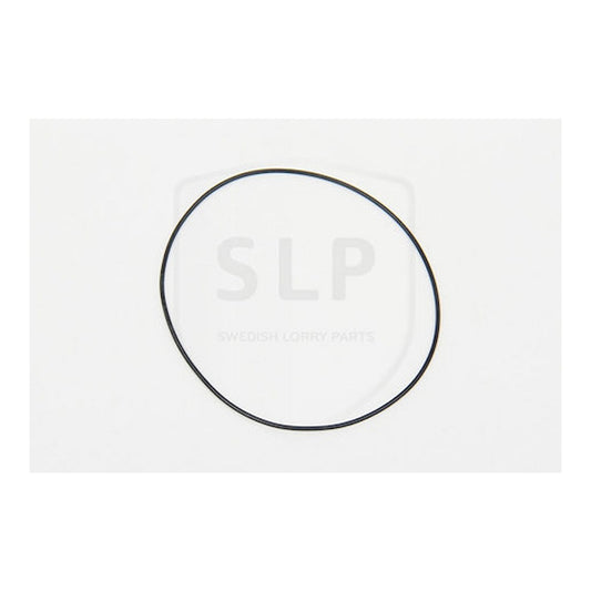 O-Ring von SLP kompatibel mit Volvo Penta 946438