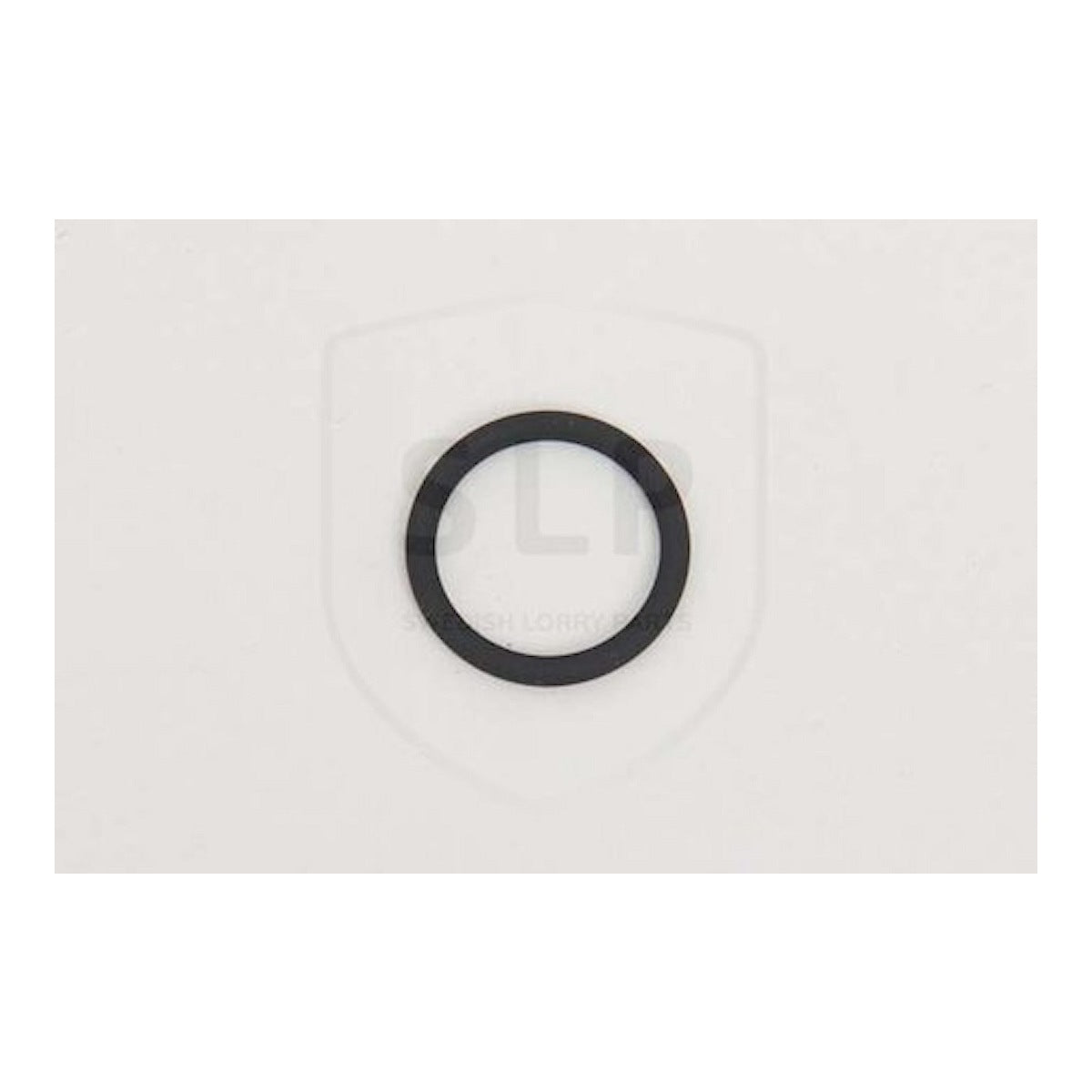 O-Ring von SLP kompatibel mit Volvo Penta 1526474
