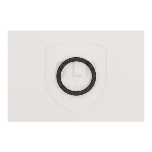 O-Ring von SLP kompatibel mit Volvo Penta 1526474