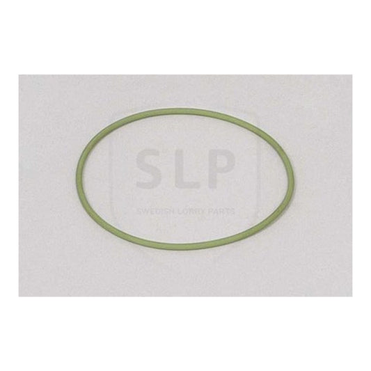 O-Ring von SLP kompatibel mit Volvo Penta 13949647