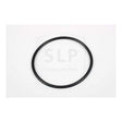 O-Ring von SLP kompatibel mit Volvo Penta 11700625