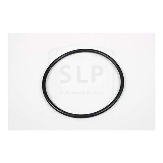 O-Ring von SLP kompatibel mit Volvo Penta 11700625