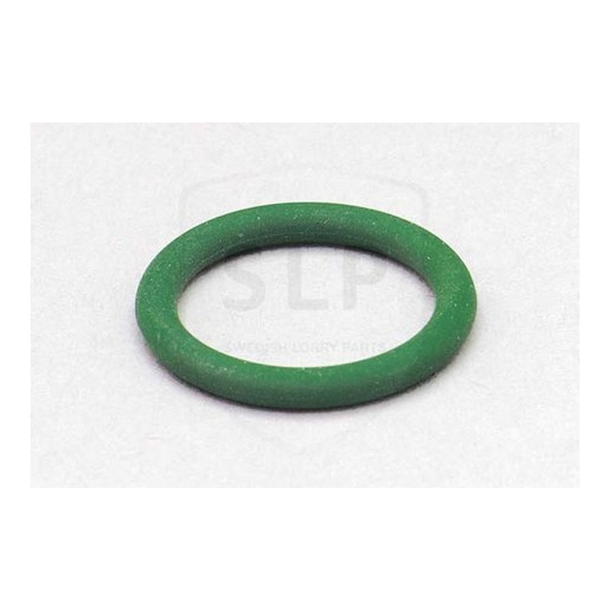 O-Ring von SLP kompatibel mit Volvo Penta 13949656