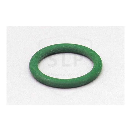 O-Ring von SLP kompatibel mit Volvo Penta 13949656