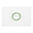 O-Ring von SLP kompatibel mit Volvo Penta 13949657