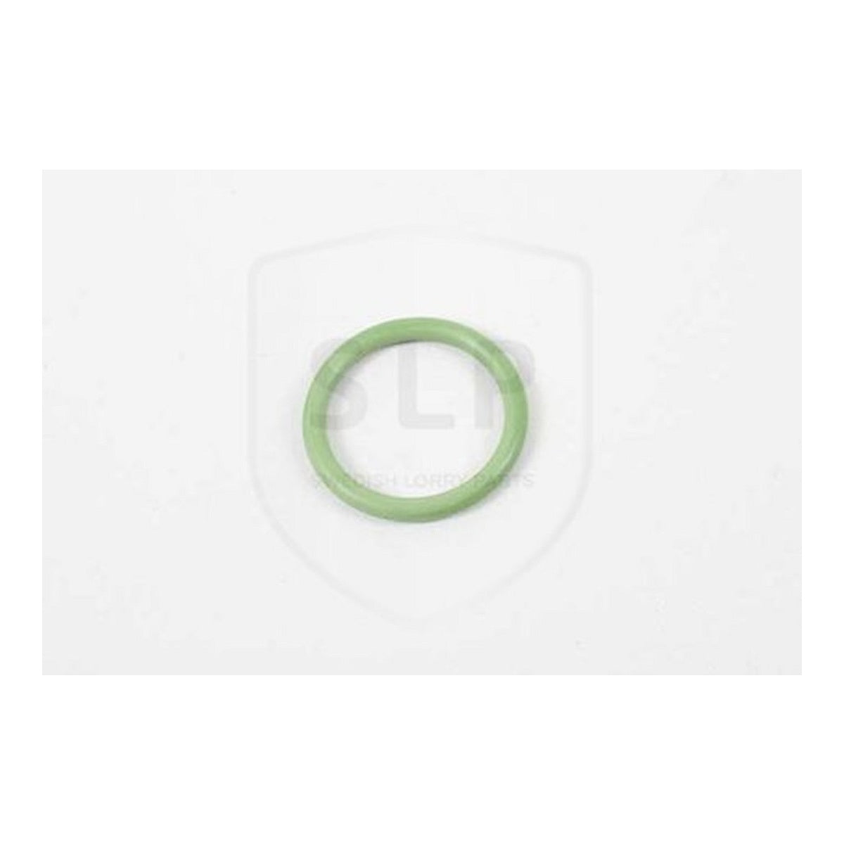 O-Ring von SLP kompatibel mit Volvo Penta 13949657