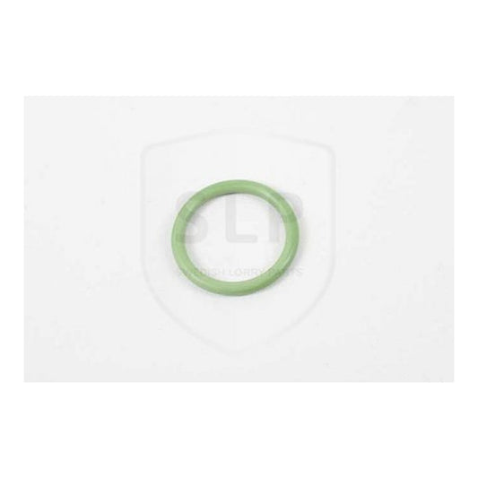 O-Ring von SLP kompatibel mit Volvo Penta 13949657