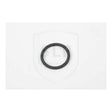 O-Ring von SLP kompatibel mit Volvo Penta 12276