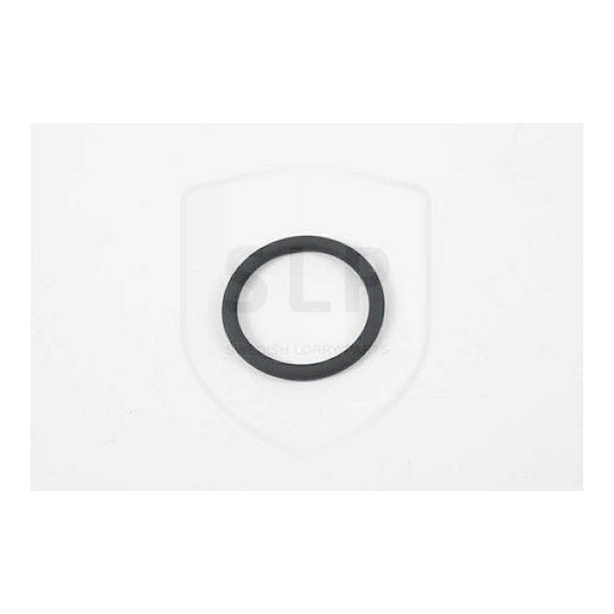 O-Ring von SLP kompatibel mit Volvo Penta 12276